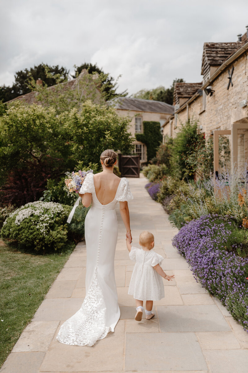 Bethan & Diarmuid Sneak Peeks 33