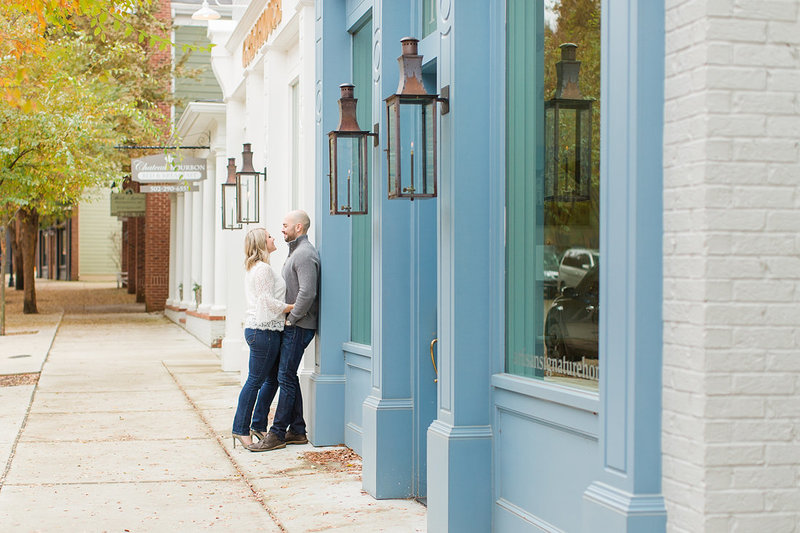Engagement-Session-Chateau-Burob-Norton-Commons-Photo-by-Uniquely-His-Photography112