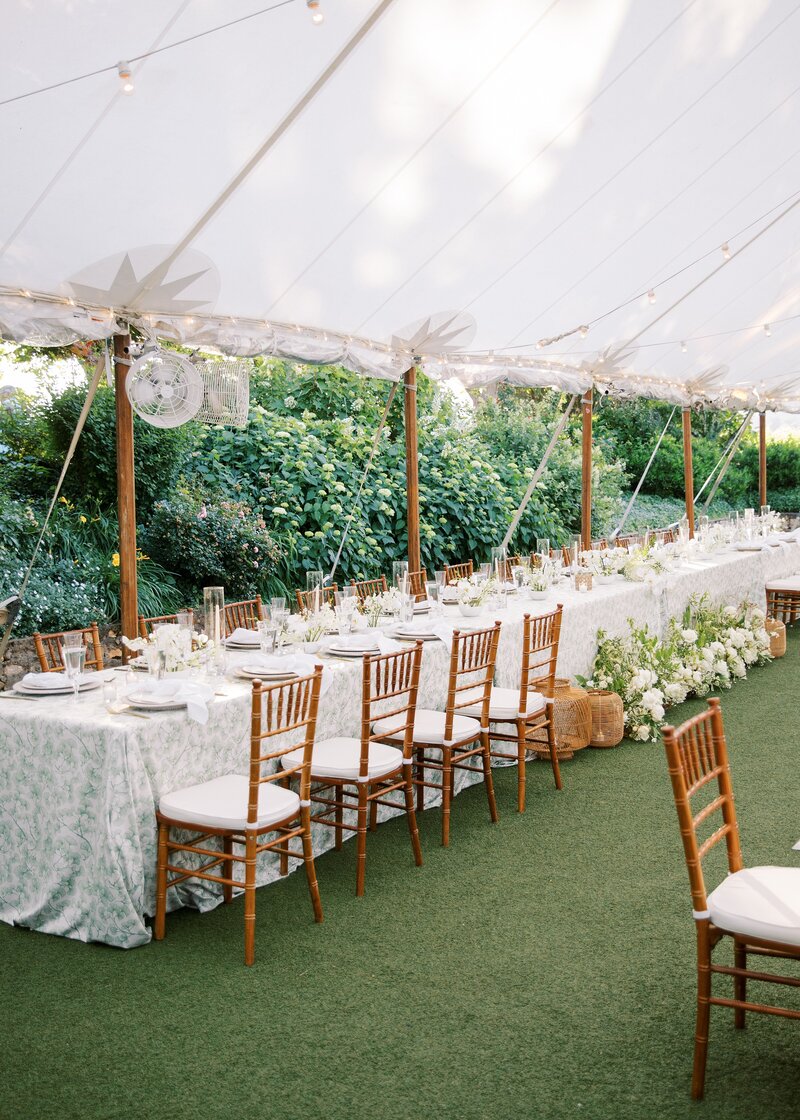 Allison Dash Photography Aaron and Kedron-554