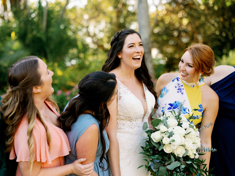 selby-gardens-wedding-julie-sumner-jake-ford-photography-nk-weddings_064