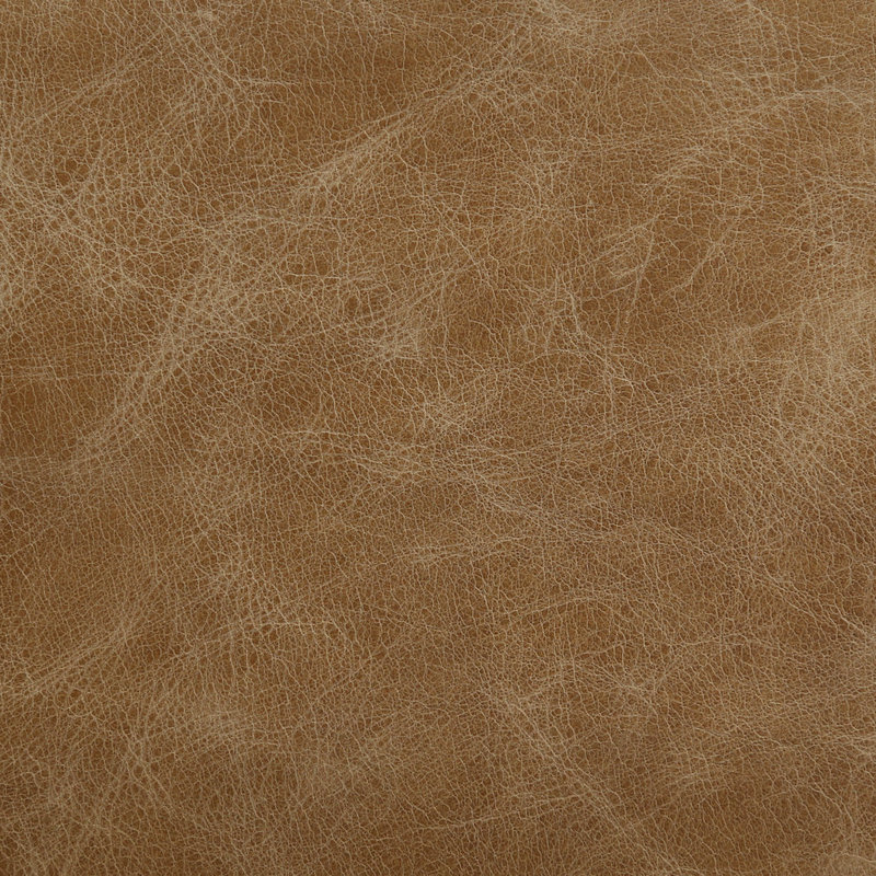 Leather-Distressed-Terra