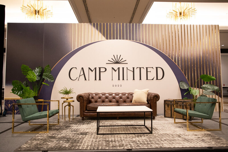 2022-Camp-Minted-3839