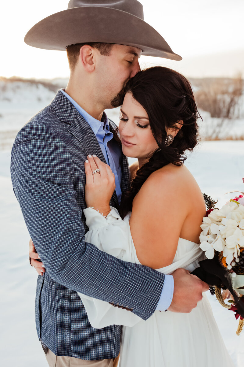 Midwest Winter Wedding Photographer-2