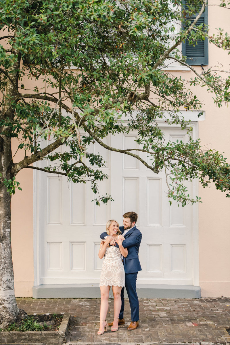 New_Orleans_French_Quarter_Engagement_-123