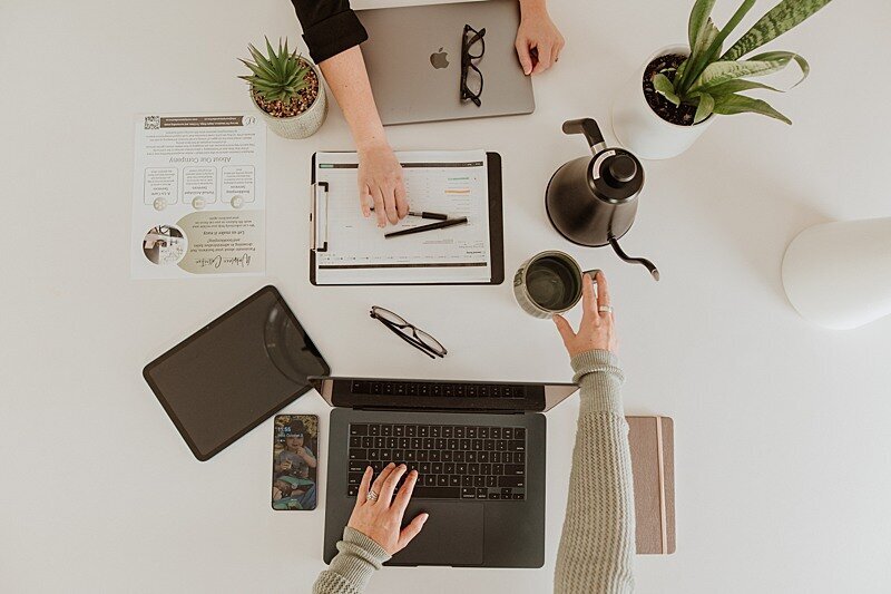 branding-photography_1555