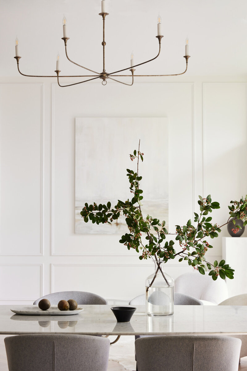 240408AMELIAhouse_X4A8991
