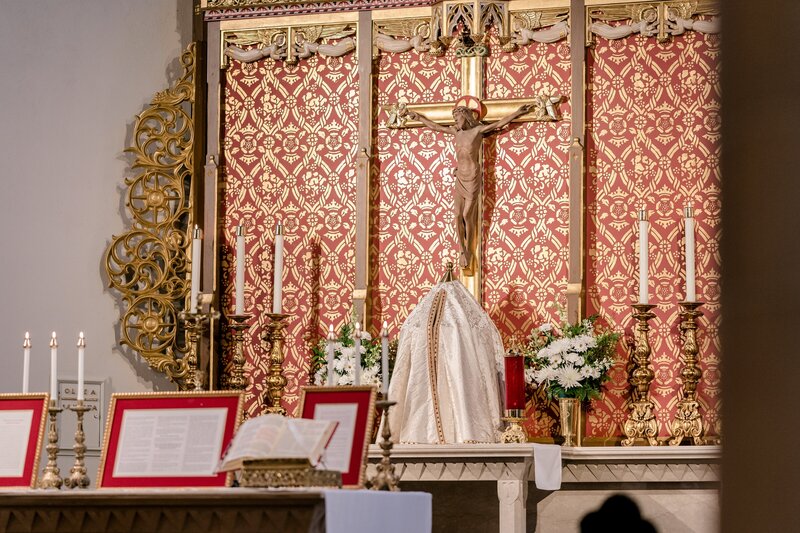 traditional-catholic-wedding-in-alexandria-virginia-1900020