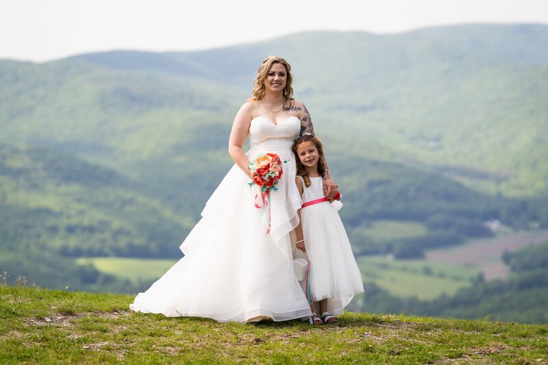 jiminy-peak-wedding-berkshire-photographer-27_1