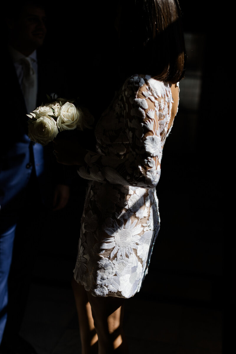 editorial wedding photographer london--246