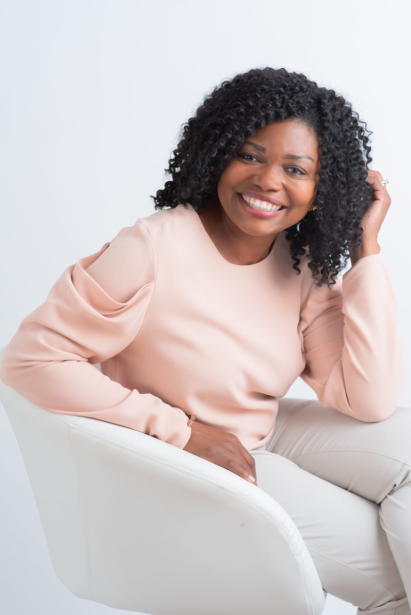 Best personal branding and headshot photographers near Boston.