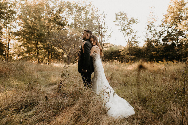 Sabrina_Sebastian_Wedding_Blog_9.18.20_152