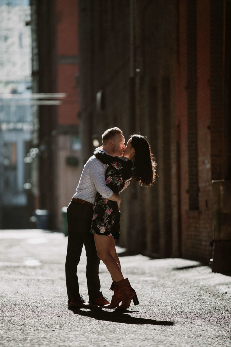 pioneer-square-seattle-engagement-sharel-eric-by-Adina-Preston-Photography-26