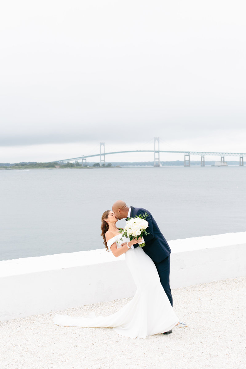 2019-aug17-wedding-photography-belle-mer-longwood-newport-rhodeisland-kimlynphotography8331