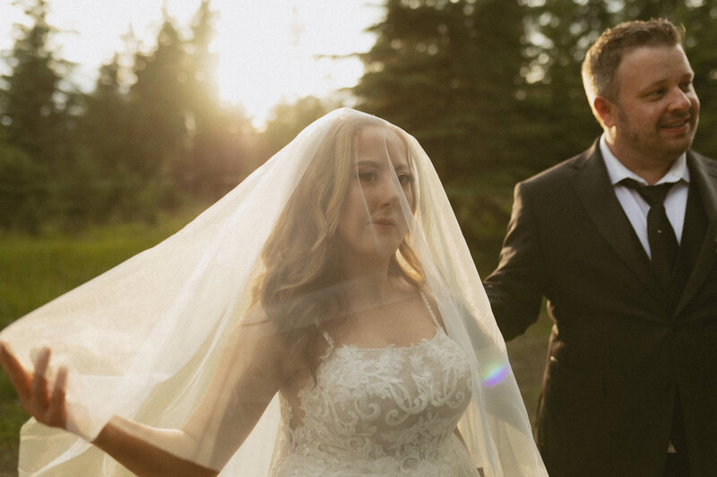 bobbie and corey (1002 of 1106)