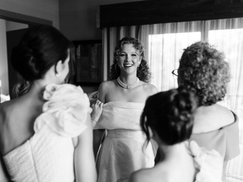 tampa-yacht-club-wedidng-tampa-wedding-photographer-jake-ford-photography-hannah-brians-wedding - 021