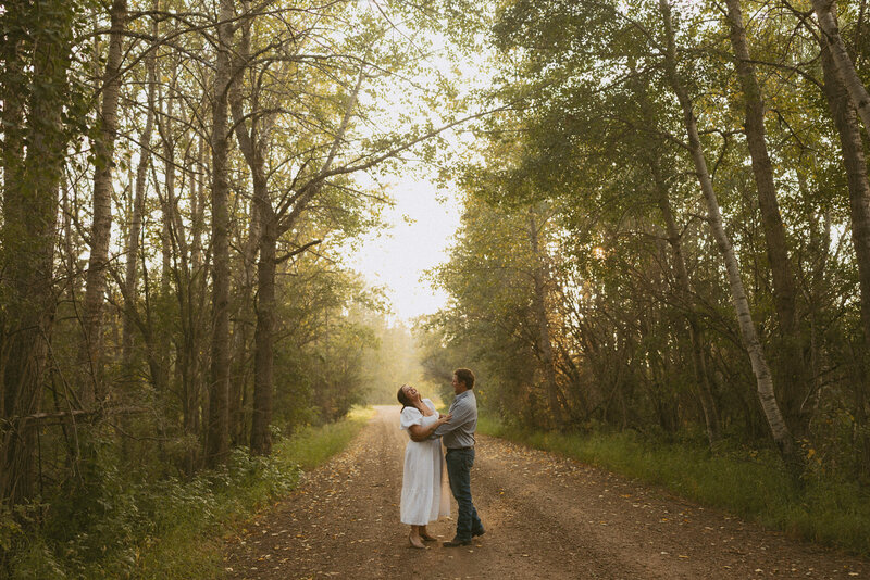 haleigh + ian (15 of 175)
