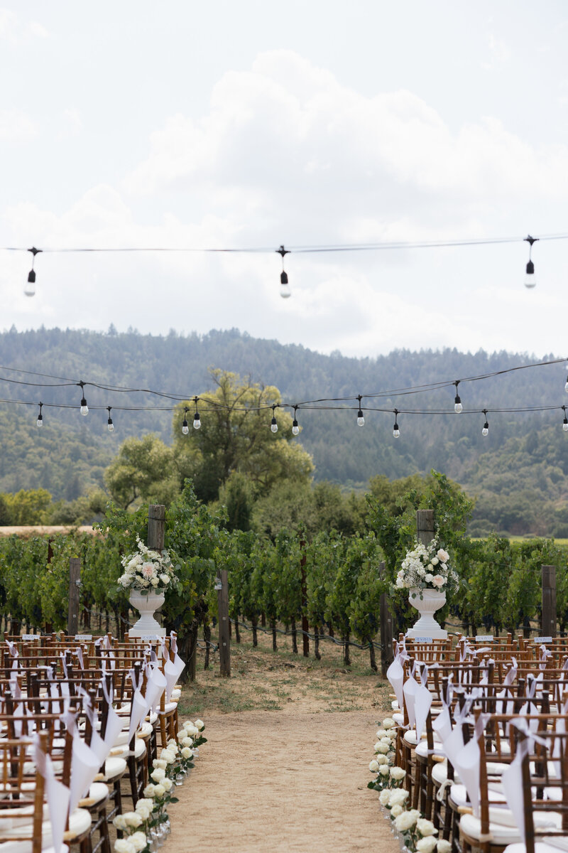 California-Wedding-Photographer-4
