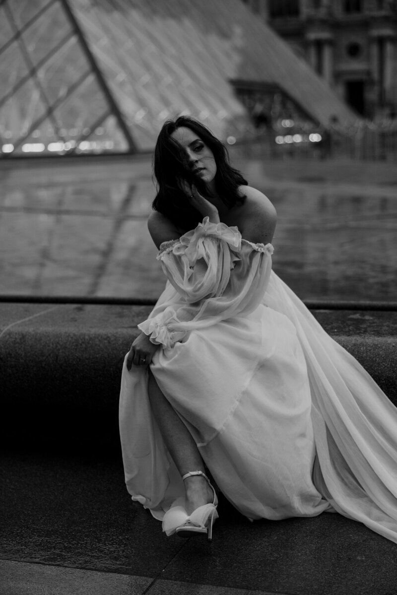 Paris Elopement Minnesota-123