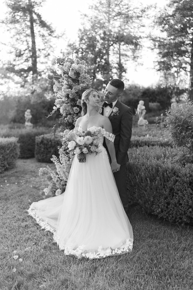 CHATEAU-ROBLES-WEDDING-PHOTOS-540_websize CHATEAU-ROBLES-WEDDING-PHOTOS-540_websize