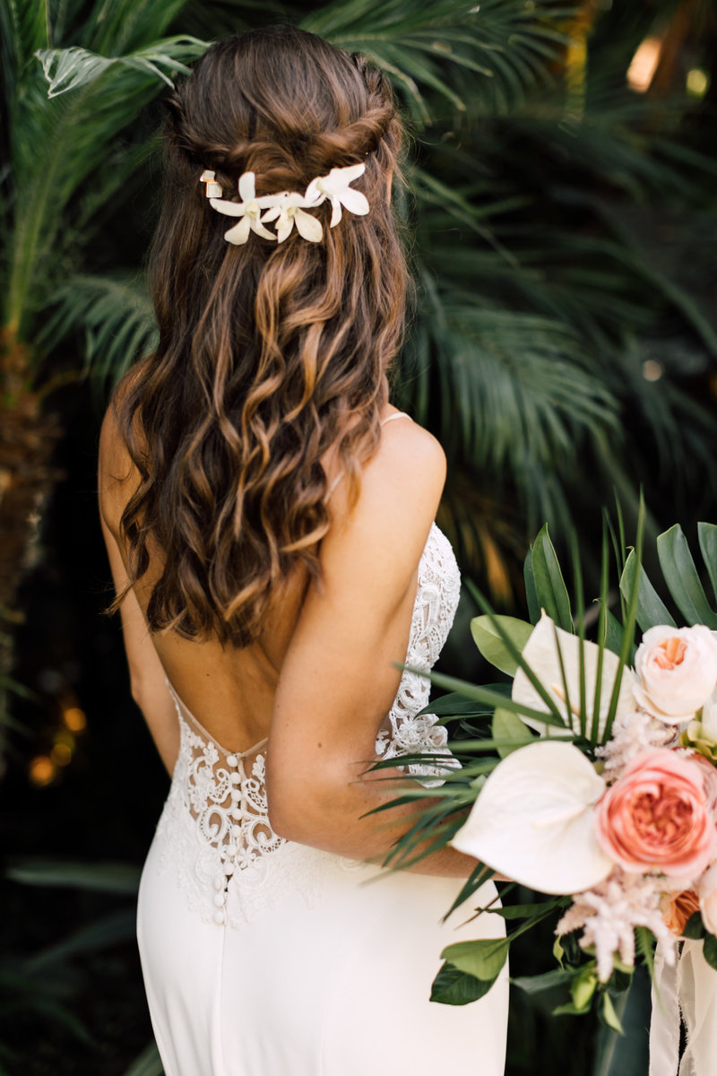 Website Design for Photographers | Images by Plum and Oak Photo 102