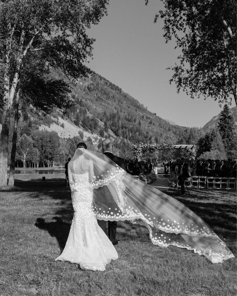 RyanRay-wedding-photography-dunbar-ranch-aspen-032