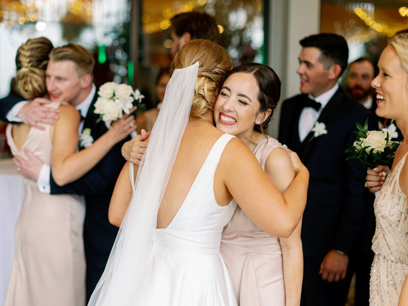 resort-at-longboat-key-club-wedding-caroline-and-drew-by-jake-ford-photography-sarasota-wedding-photographer - 092