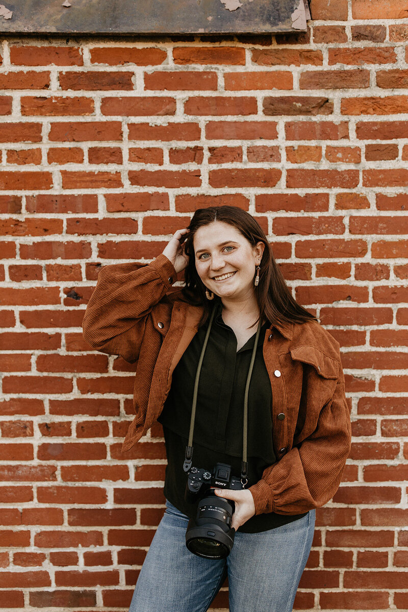 Kayla_Lavallee_Headshots_3.22.22-38