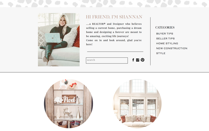 shannan-05