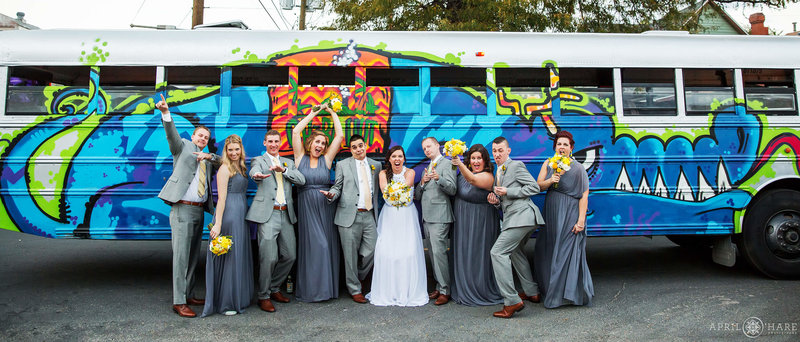 Bus-to-Show-Wedding-Day-Transportation-Denver-Colorado