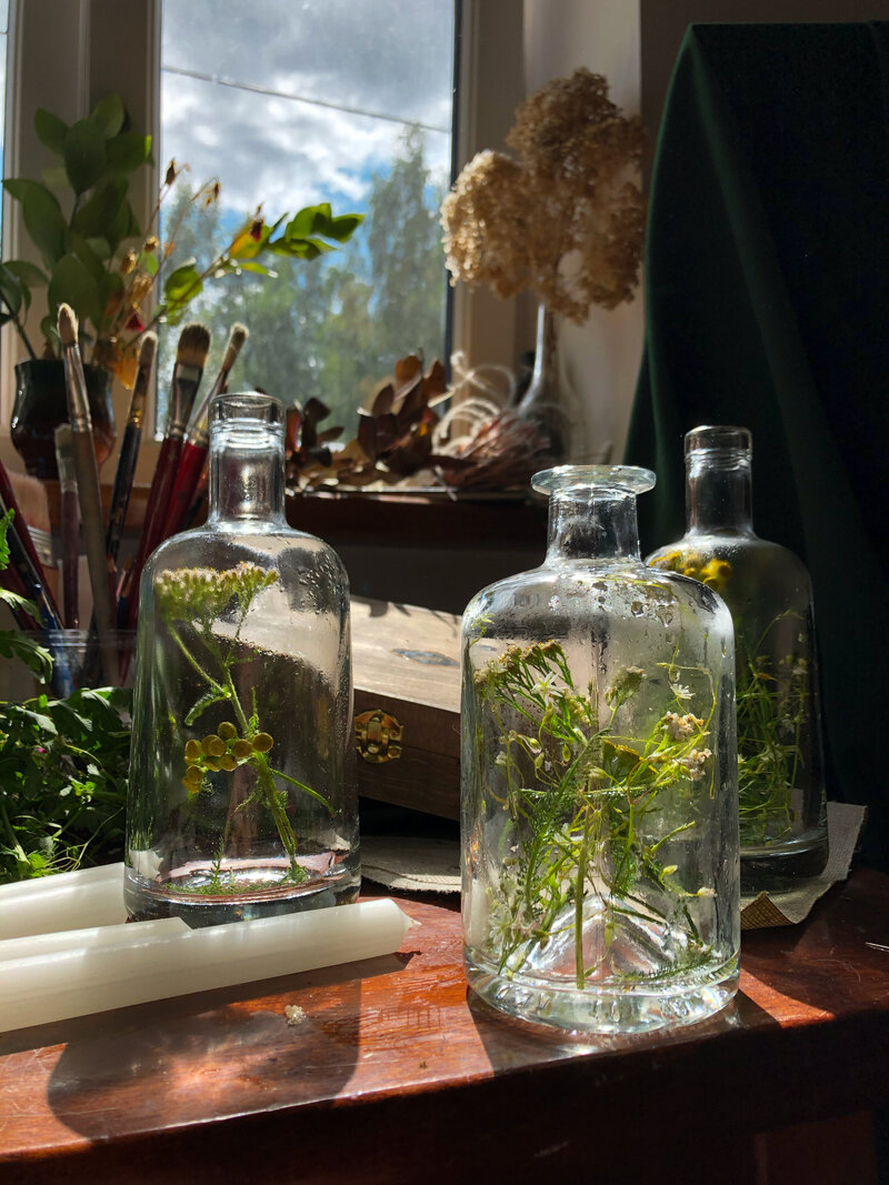 Grateful Gourmet Custom Cheese Boards. custom menu custom events affordable in south jersey tristate area.   