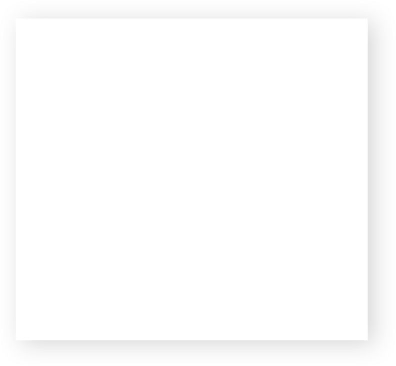 home-rect-02