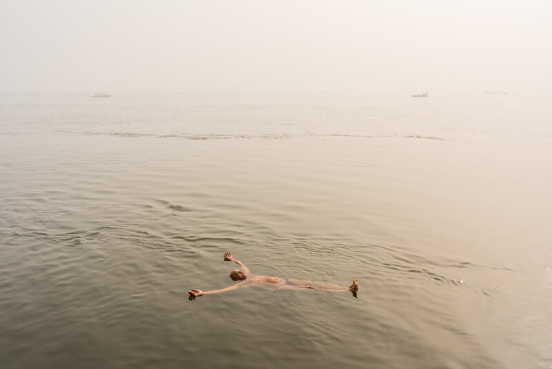 varanasi1