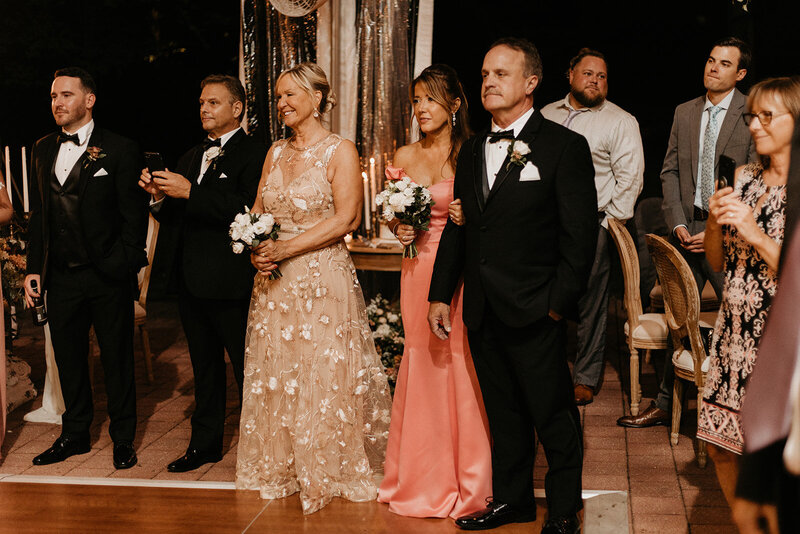284_Avery_Alec_Wedding_8.21.21-1387