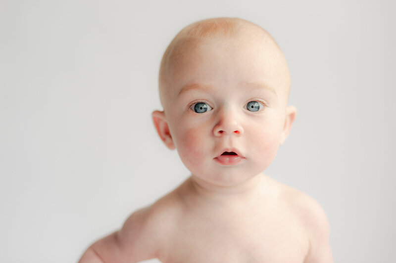 CarolineEidson_Baby-2