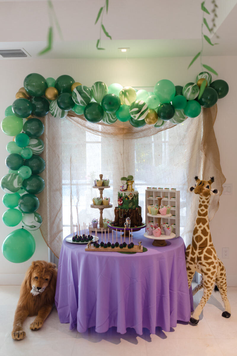Lion-king-themed-birthday-party-6