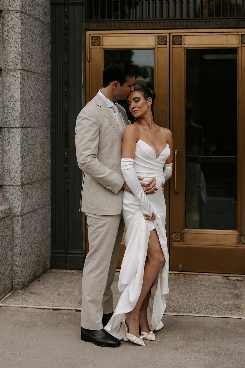 Minnesotaluxurywedding-126