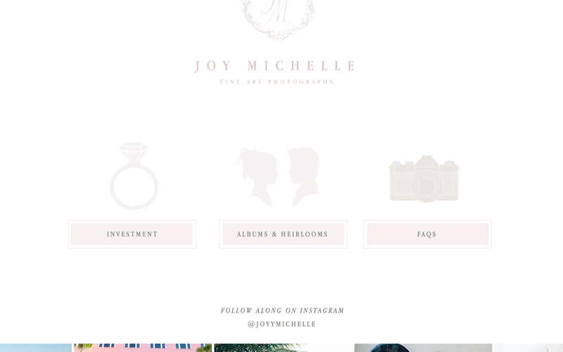 joymichelle-02