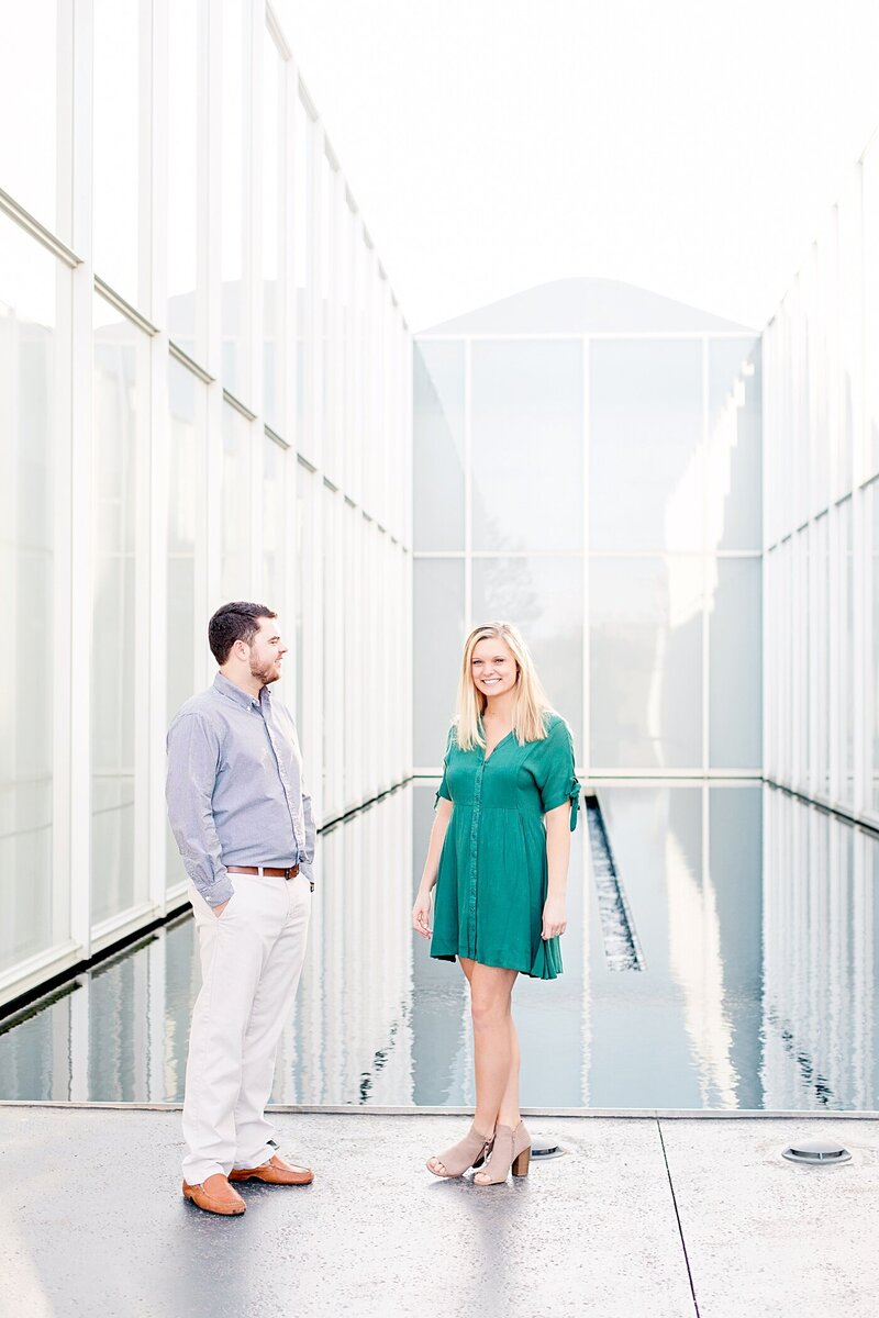 Raleigh-NC-Museum-of-Art-Engagement-Photos9