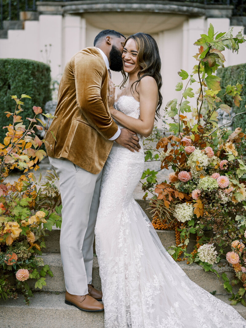 stonepine-estate-carmel-wedding-86 stonepine-estate-carmel-wedding-86