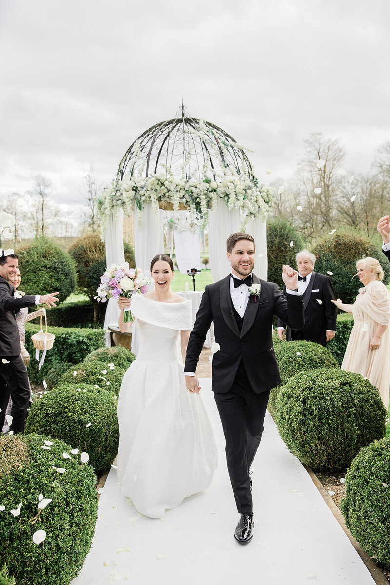 In Love Photograpy-298_websize