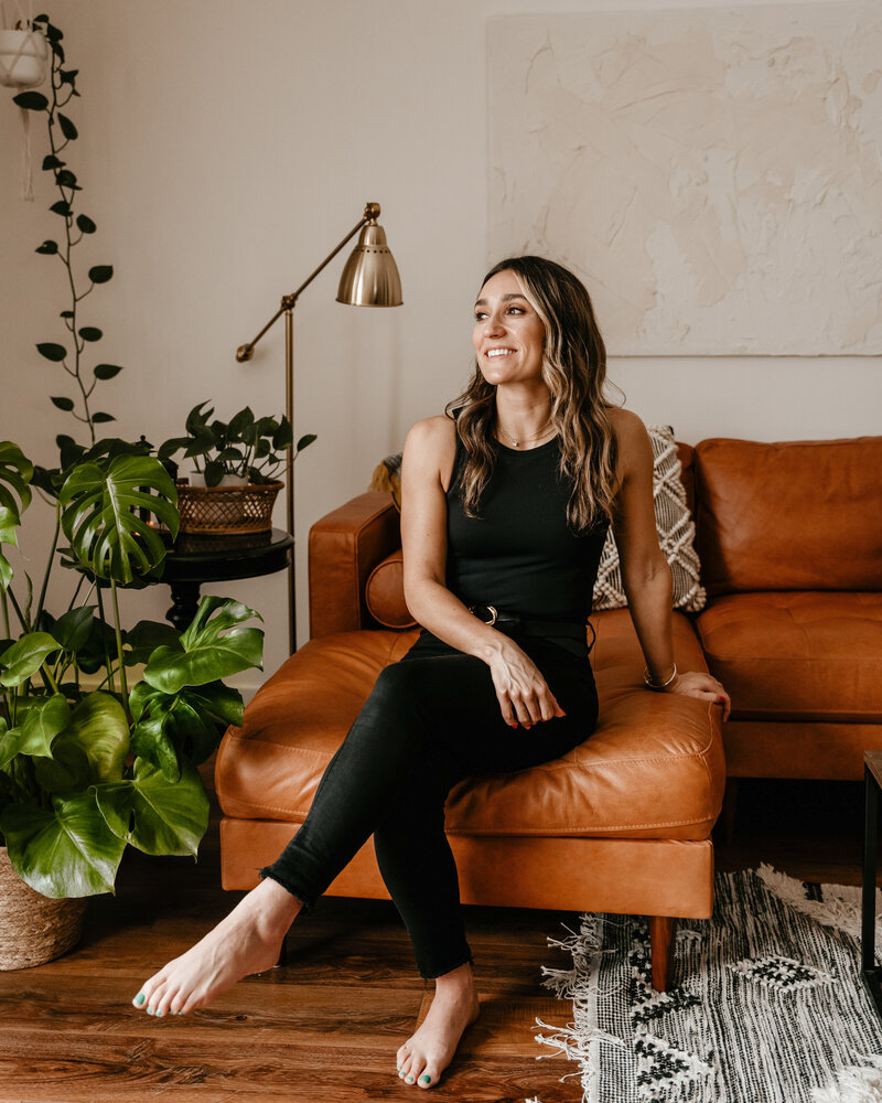 ANNA HYGGE 2