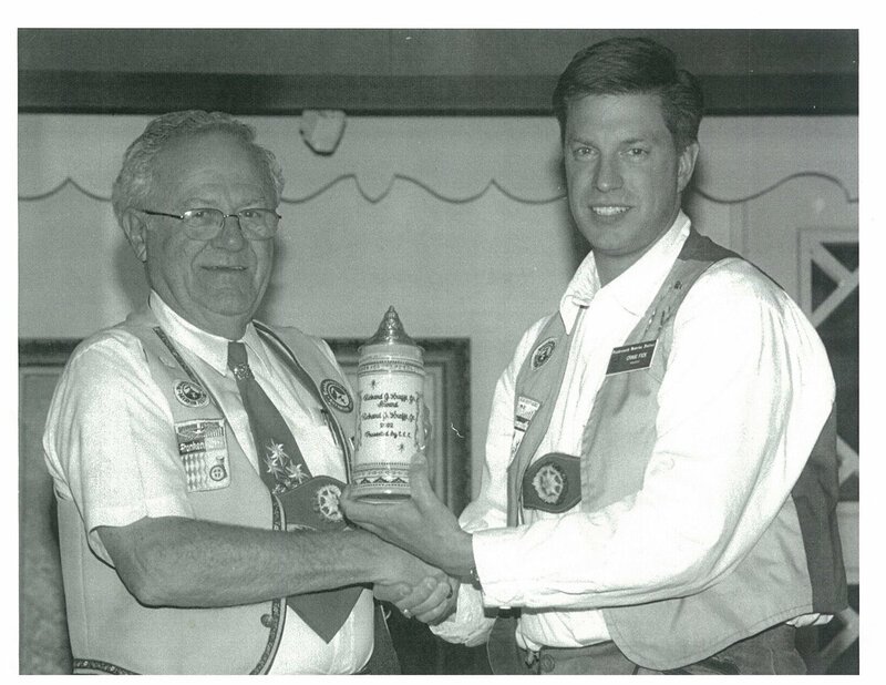 Bavarian-Festival-History-44