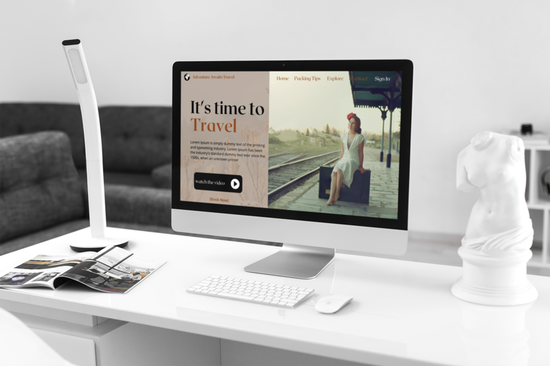 mockup-of-an-imac-placed-on-a-minimalist-desk-2141-el