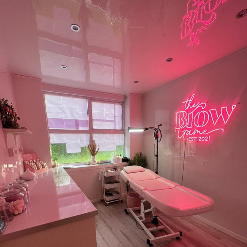 ellis-signs-pink-neon-sign-for-brow-bar-newcastle-gateshead-north-east