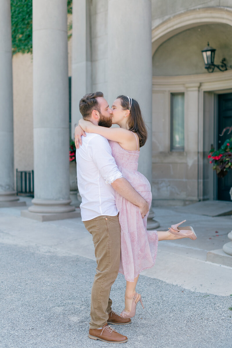 danielle-cargill-photography-oshawa-engagement-3