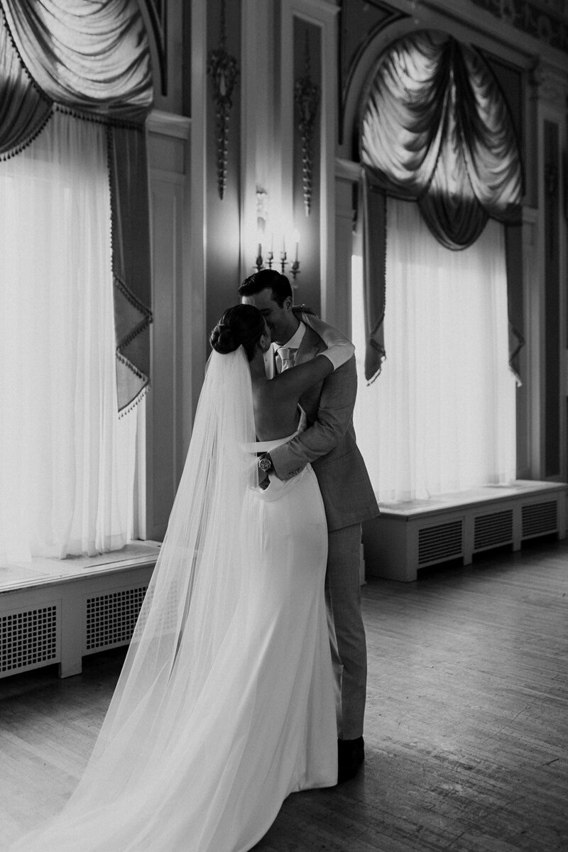 Minnesotaluxurywedding-71
