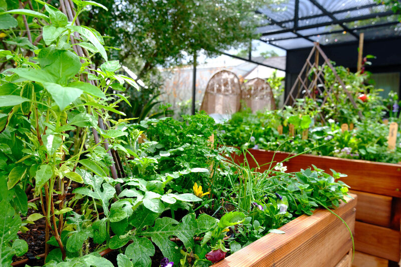 Willows-Garden-Le-Potager26