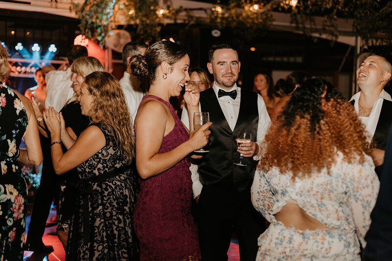 305_Avery_Alec_Wedding_8.21.21-1578