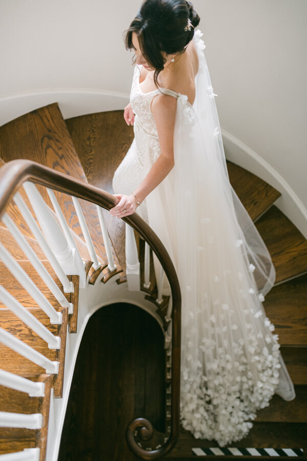 DC-Wedding-Photographer-17