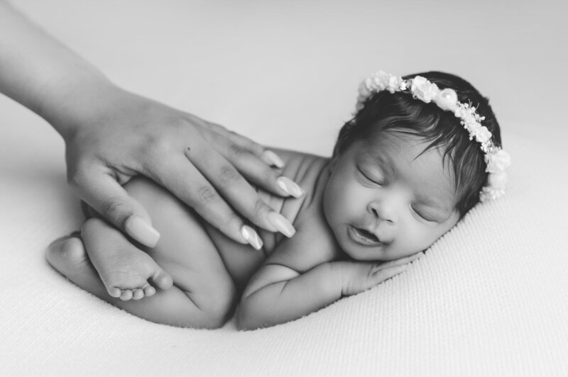 miami-newborn-photographer-016